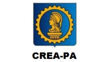 CREA PA