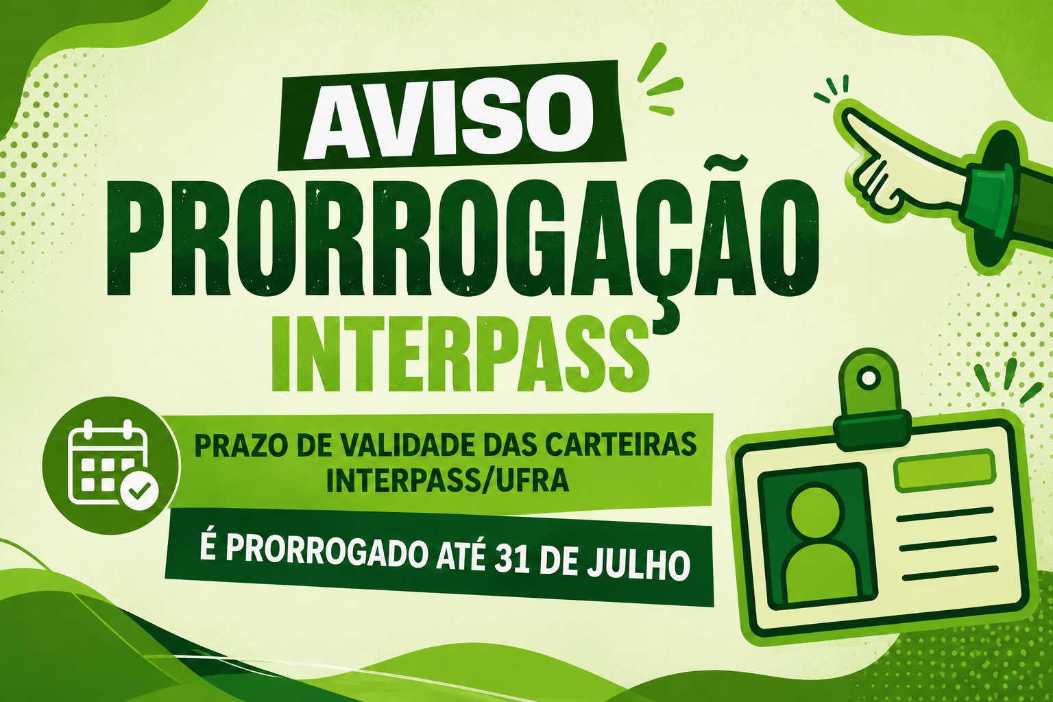 Meia passagem