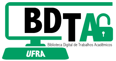 BDtag